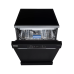 Посудомоечная машина DeLonghi DDWS 665 N EMILIO