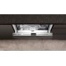 Встраиваемая посудомоечная машина Neff S953HKX16E