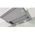 Встраиваемая вытяжка Bosch DFL064A52
