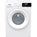 Стиральная машина Gorenje W1NHPI62SCS
