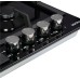 Варочная панель Korting HG 665 CTN
