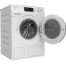 Стиральная машина Miele WEI875 WCS