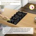 Газовая варочная панель Simfer H30V20B570
