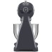 Планетарный миксер Smeg SMF03GREU