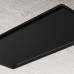Вытяжка Elica ILLUSION NO MOTOR BL/A/100 PRF0172647A