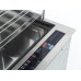 Духовой шкаф Kaiser EH 6000 LIFT Glass