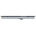 Независимая стеклокерамическая варочная панель Gorenje ECT643SYB