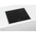 Варочная панель Bosch PXE645FC1E