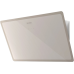 Наклонная вытяжка Faber Glam-Light EV8P WG1C/WG3C A80 110.0456.142