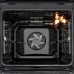 Духовой шкаф Krona BETA 60 IX