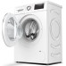 Стиральная машина Bosch WLR245H3OE