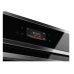 Духовой шкаф Electrolux EOB8S39WX