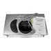 Вытяжка Schaub Lorenz SLD EE5217