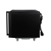 Микроволновая печь Hiberg VМ 4588 B