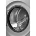 Стиральная машина Haier HW70-BP12959ASE