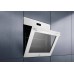 Духовой шкаф Electrolux EOE8P39WV