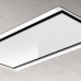 Вытяжка Elica HILIGHT-X H30 WH/A/100 PRF0173444A