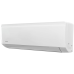 Кондиционер Daichi ICE25AVQ1-1/ICE25FV1-1/-40