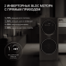 Стиральная машина с сушкой Hyundai WMD9423