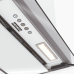 Вытяжка Franke T-FORM WH 305.0706.456