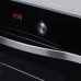 Духовой шкаф Cata MHD 705 X
