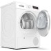 Сушильная машина Bosch WTN85423ME