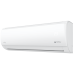 Кондиционер Royal Clima Triumph RCI-TWC35HN