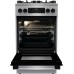 Комбинированная плита Gorenje GK5C65XV