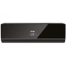 Кондиционер Haier Flexera AS24NS6ERA-B/1U70S2SJ2FA