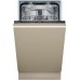Встраиваемая посудомоечная машина Neff S897ZM801E