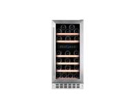 Винный шкаф Temptech VWCR30DS