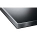 Варочная панель AEG HK634021XB