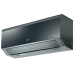 Кондиционер AUX Black Art Progressive ASW-H09A4/CC-R2DI /AS-H09A4/CC-R2DI