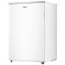 Морозильная камера Haier HF-85MWAA