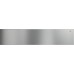 Подогреватель посуды Asko ODW61SS1