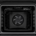 Духовой шкаф Krona KUMMEL 60 BL