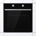 Духовой шкаф Gorenje BOX6712E02BK