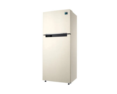 Холодильник Samsung RT43K6000EF/WT