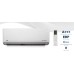 Кондиционер Mdv Infini Nordic Heat Pump MDSAN-09HRFN8/MDOAN-09HFN8