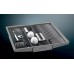 Встраиваемая посудомоечная машина Siemens SN615X03EE