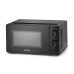 Микроволновая печь Gorenje MO20CE1B5
