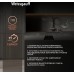 Варочная панель Weissgauff HI 32