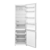 Холодильник Midea MDRB600MMF01
