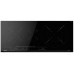 Варочная панель Teka IZC 93320 MST BLACK