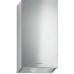 Вытяжка Falmec Design ALTAIR isola 60 inox (800) CVOI60.E0P2#ZZZI491F