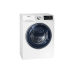 Стиральная машина Samsung WW70R62LVTWDLP (AddWash и Eco Bubble)
