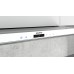 Вытяжка Siemens LI67SA271