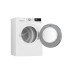 Сушильная машина LG DC90V5V0W