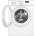 Стиральная машина Bosch WGE02201PL