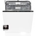Встраиваемая посудомоечная машина Gorenje GV693C61AD